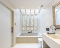 Rynek wtórny - Town house - Marbella - The Golden Mile