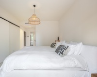 Rynek wtórny - Town house - Marbella - The Golden Mile