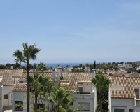 Rynek wtórny - Town house - Marbella - The Golden Mile