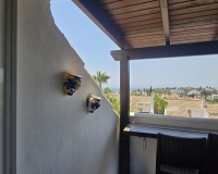 Rynek wtórny - Town house - Marbella - The Golden Mile