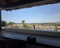 Rynek wtórny - Town house - Marbella - The Golden Mile