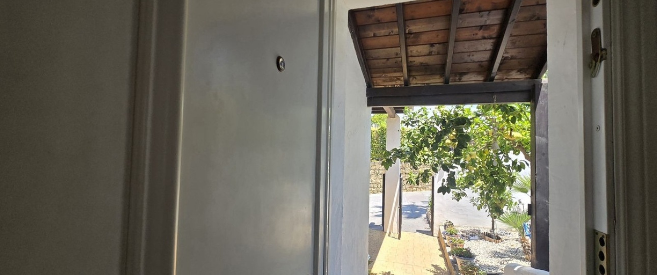 Rynek wtórny - Town house - Marbella - The Golden Mile