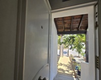 Rynek wtórny - Town house - Marbella - The Golden Mile
