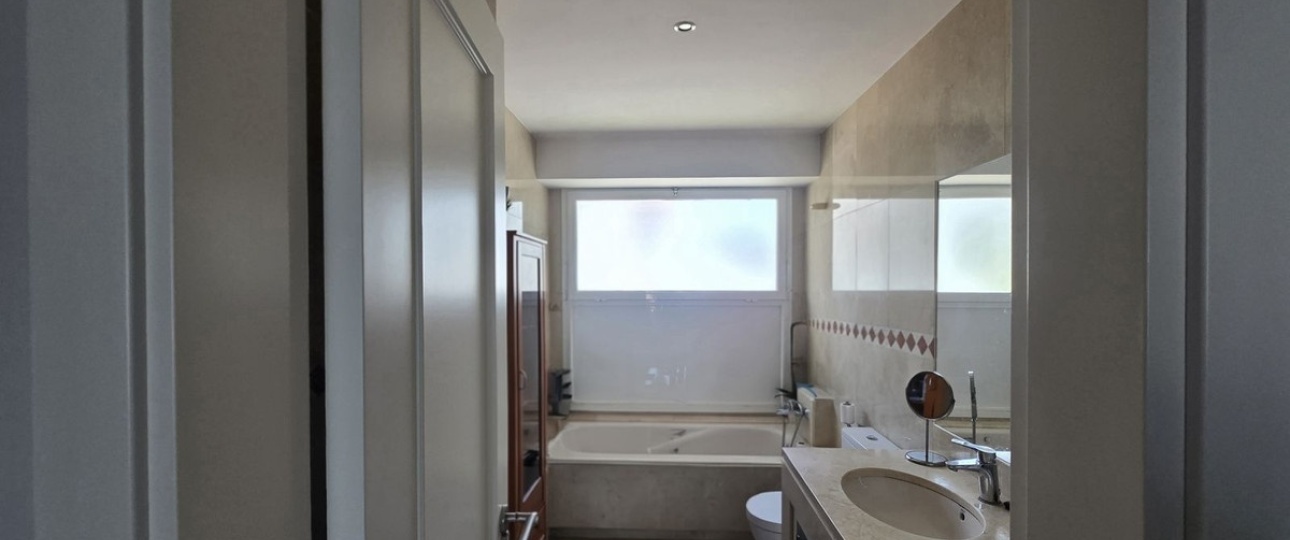 Rynek wtórny - Town house - Marbella - The Golden Mile