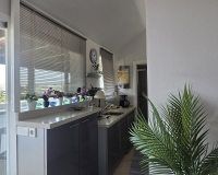 Rynek wtórny - Town house - Marbella - The Golden Mile