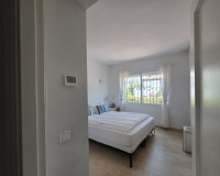 Rynek wtórny - Town house - Marbella - The Golden Mile