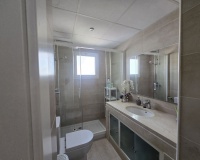Rynek wtórny - Town house - Marbella - The Golden Mile