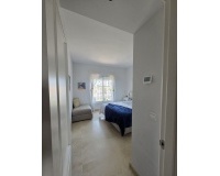 Rynek wtórny - Town house - Marbella - The Golden Mile