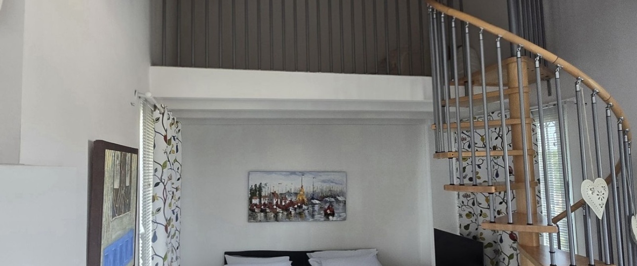 Rynek wtórny - Town house - Marbella - The Golden Mile