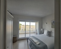 Rynek wtórny - Town house - Marbella - The Golden Mile
