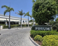 Rynek wtórny - Town house - Marbella - The Golden Mile