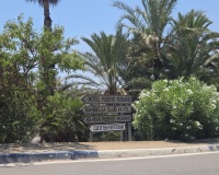 Rynek wtórny - Town house - Marbella - The Golden Mile