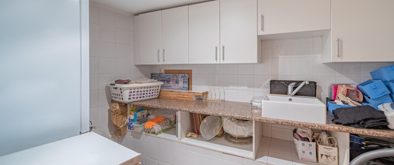 Rynek wtórny - Town house - Marbella - The Golden Mile