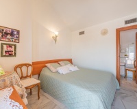 Rynek wtórny - Town house - Marbella - The Golden Mile