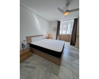 Rynek wtórny - Town house - Marbella - The Golden Mile