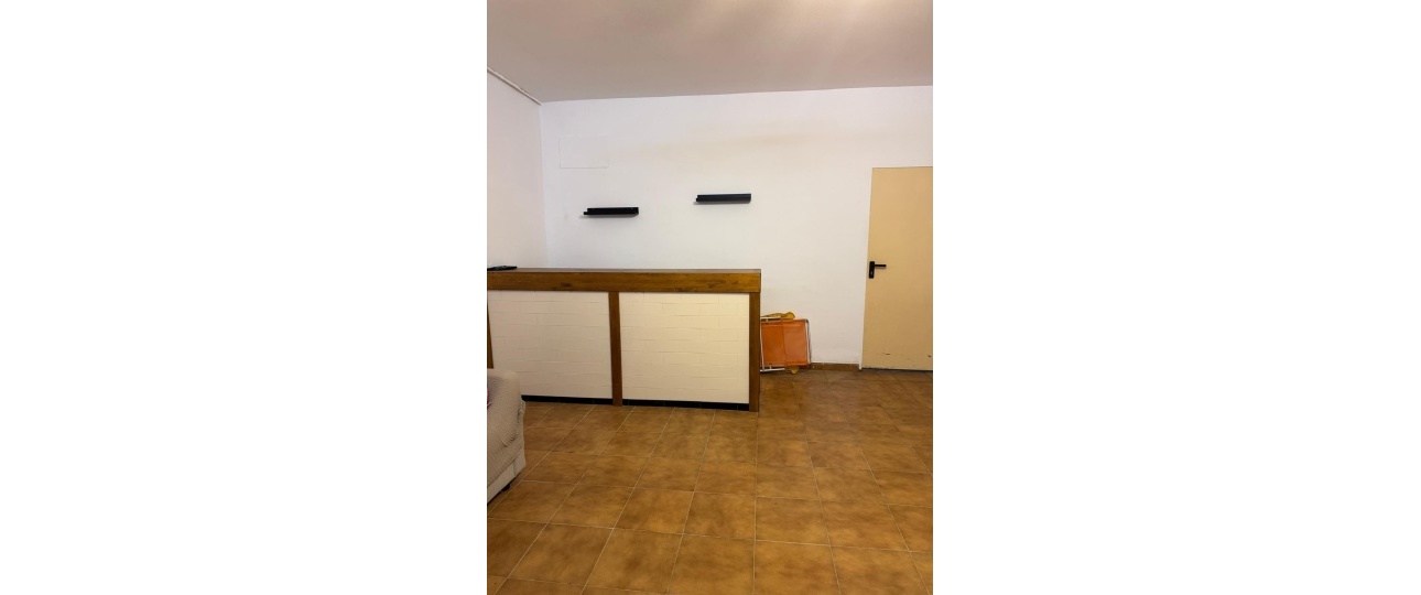 Rynek wtórny - Town house - Marbella - The Golden Mile