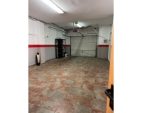 Rynek wtórny - Town house - Marbella - The Golden Mile
