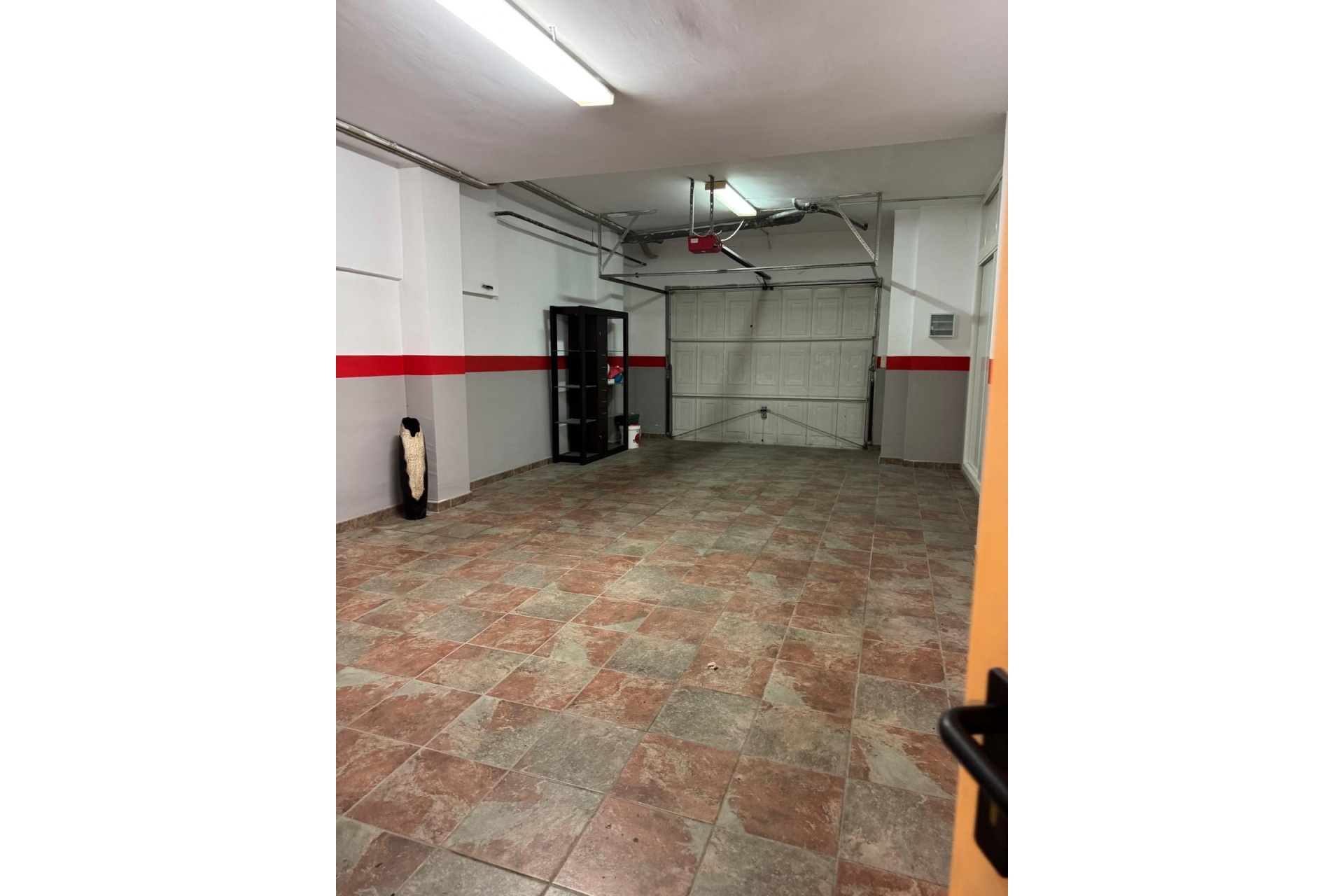 Rynek wtórny - Town house - Marbella - The Golden Mile