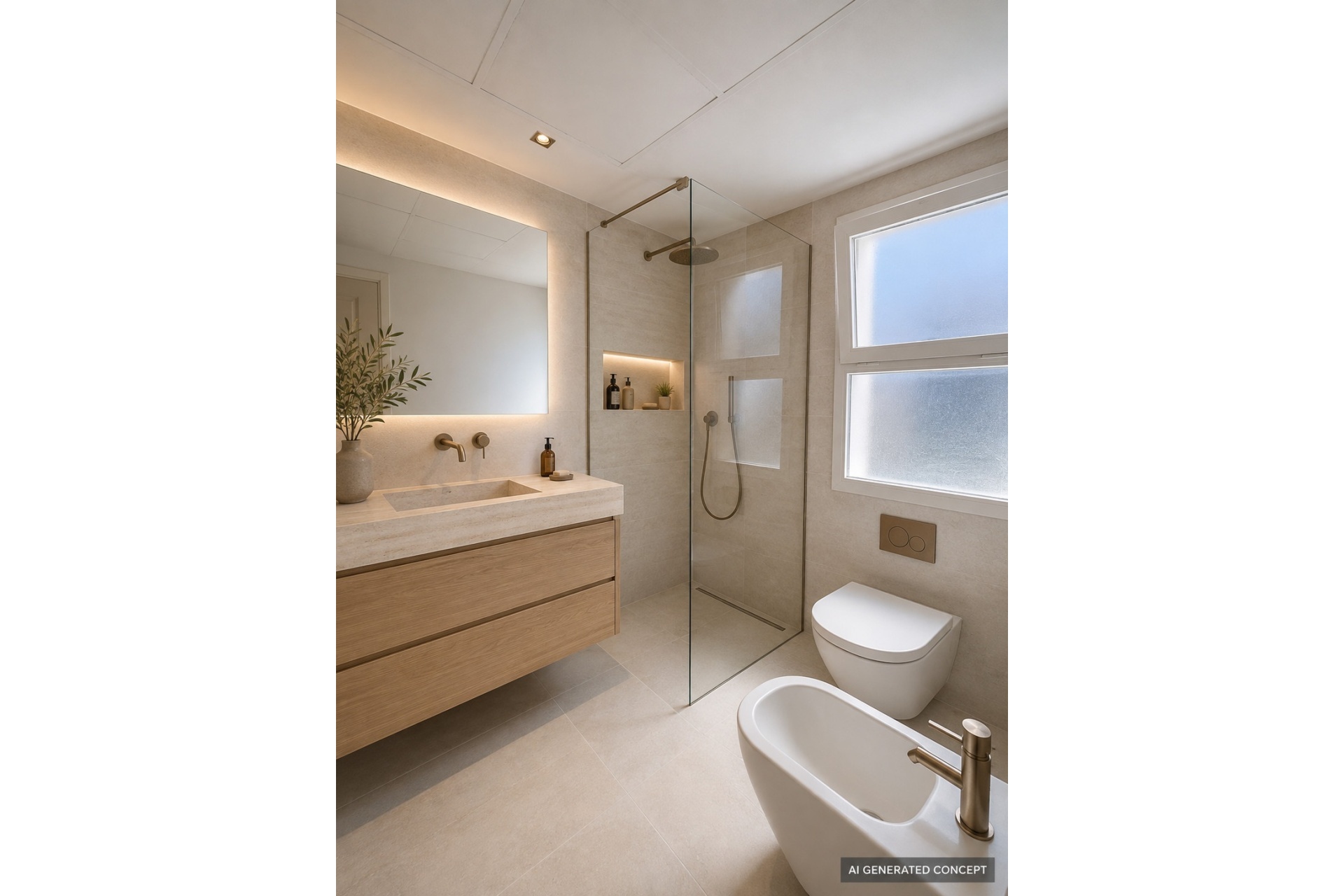 Rynek wtórny - Town house - Marbella - The Golden Mile