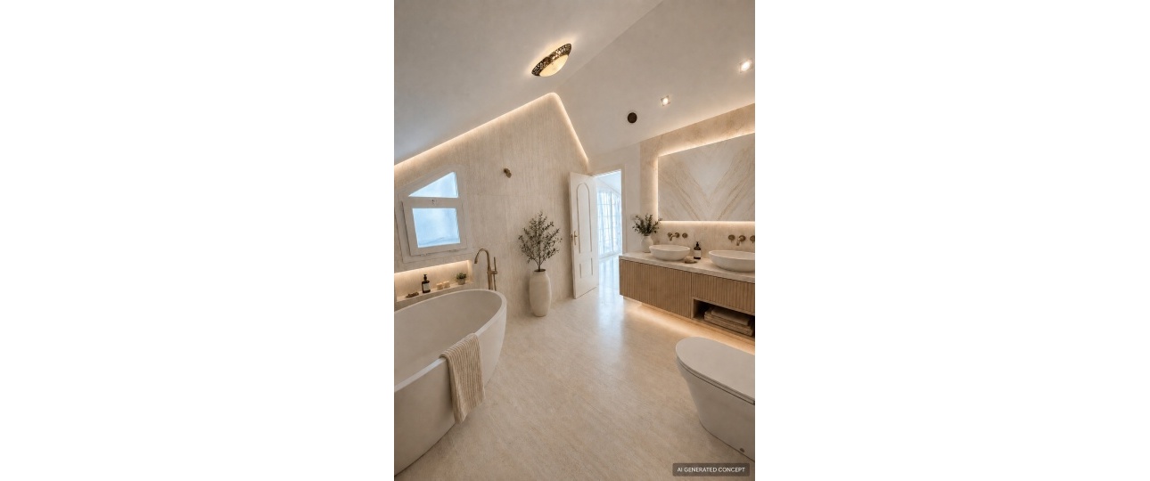 Rynek wtórny - Town house - Marbella - The Golden Mile