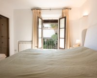 Rynek wtórny - Town house - Marbella - The Golden Mile