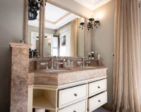 Rynek wtórny - Town house - Marbella - The Golden Mile
