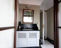 Rynek wtórny - Town house - Marbella - The Golden Mile