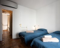 Rynek wtórny - Town house - Marbella - The Golden Mile