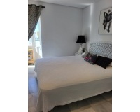 Rynek wtórny - Town house - Marbella - The Golden Mile