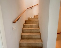 Rynek wtórny - Town house - Marbella - The Golden Mile