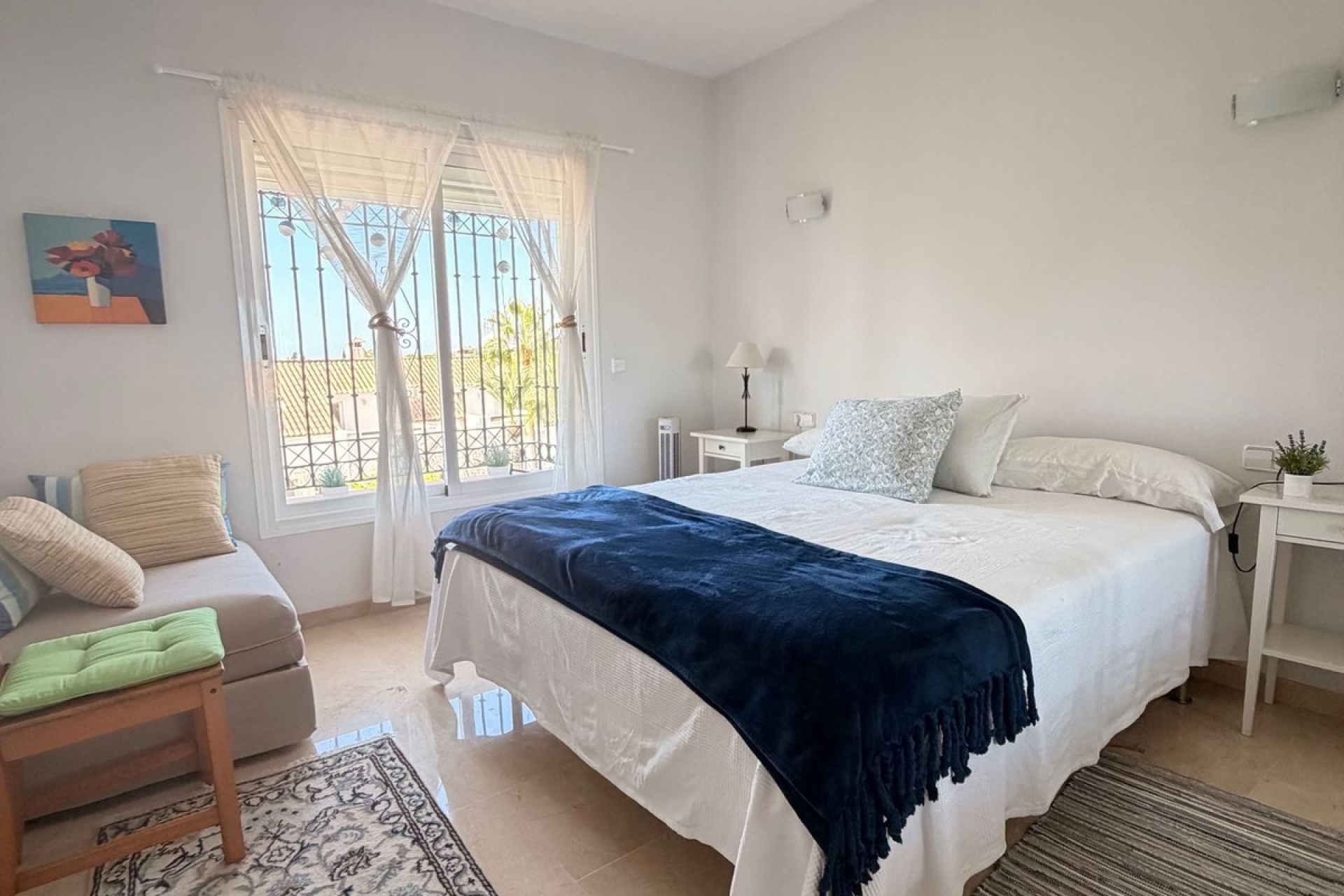 Rynek wtórny - Town house - Marbella - The Golden Mile