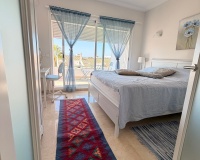 Rynek wtórny - Town house - Marbella - The Golden Mile
