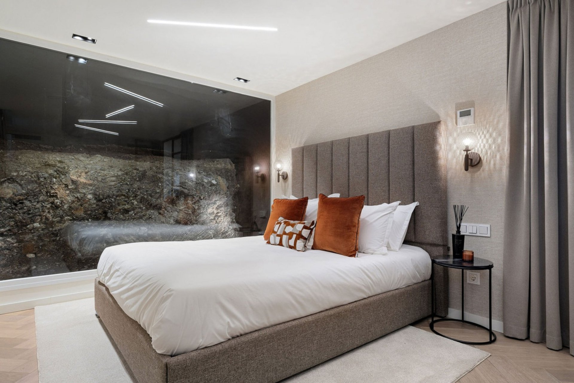 Rynek wtórny - Town house - Marbella - The Golden Mile