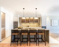 Rynek wtórny - Town house - Marbella - The Golden Mile