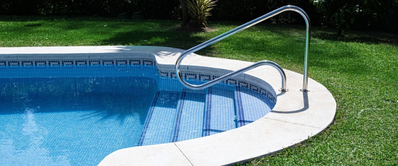 Rynek wtórny - Town house - Mijas - Calahonda