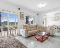 Rynek wtórny - Town house - Mijas - Calahonda