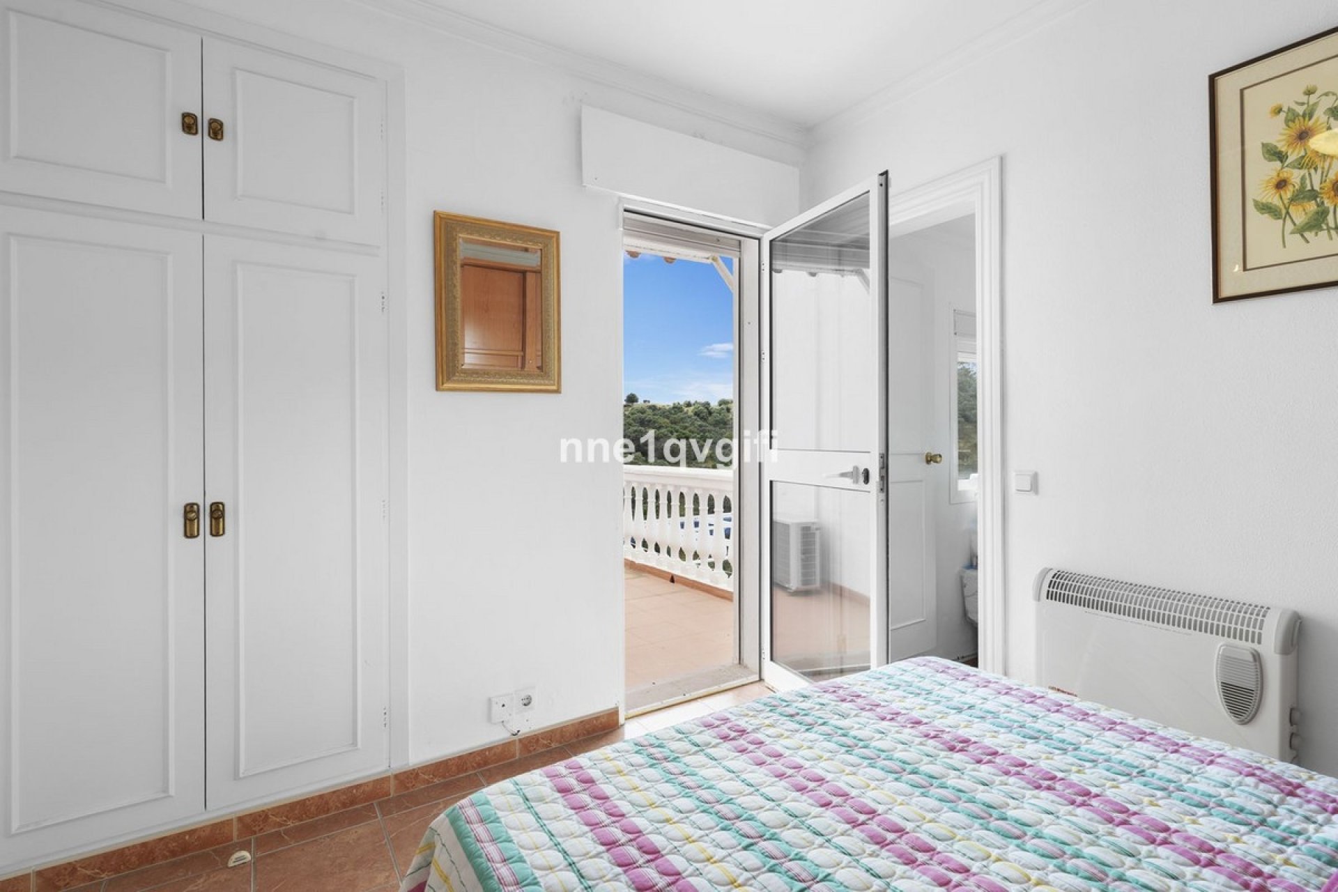 Rynek wtórny - Town house - Mijas - Calahonda