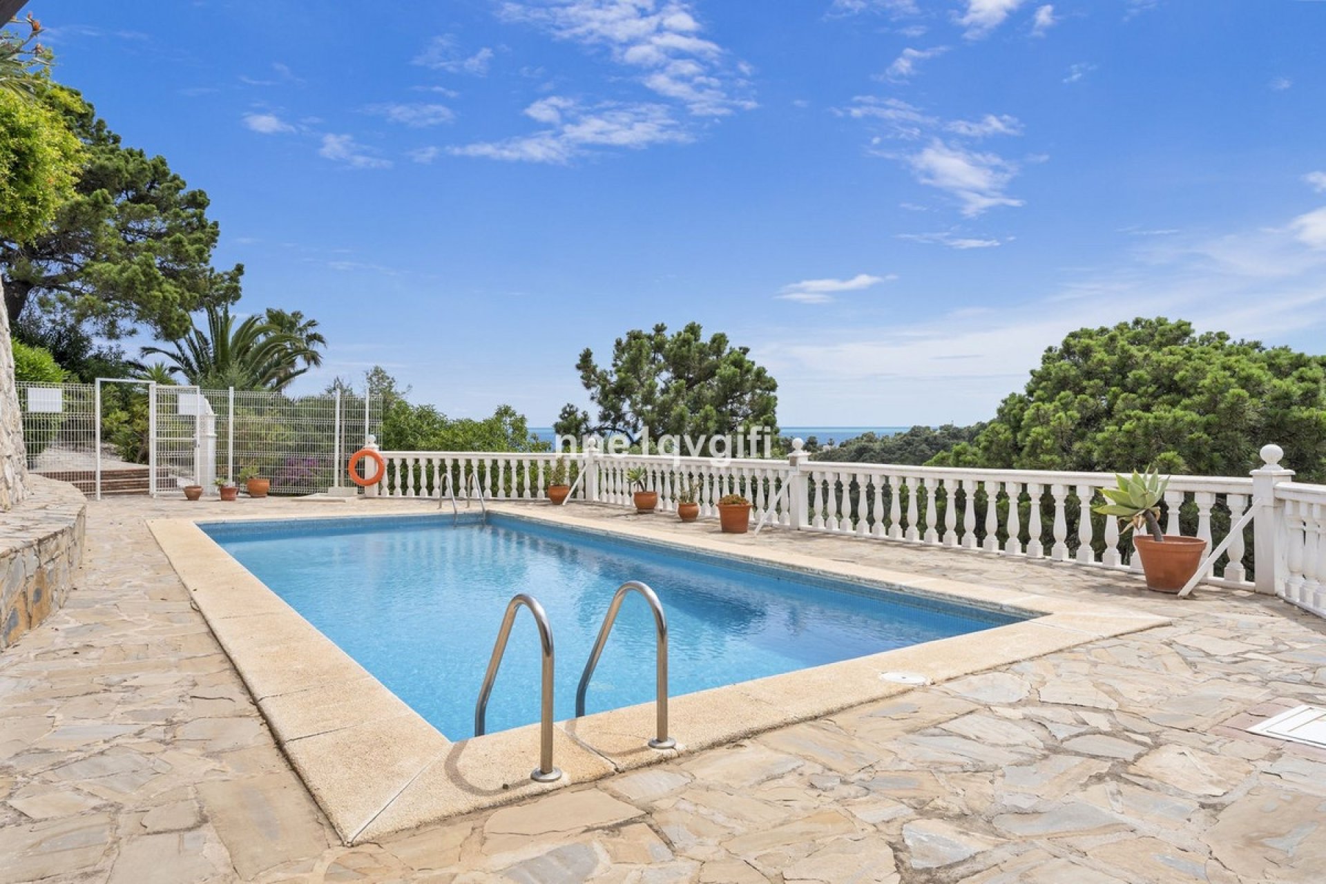 Rynek wtórny - Town house - Mijas - Calahonda