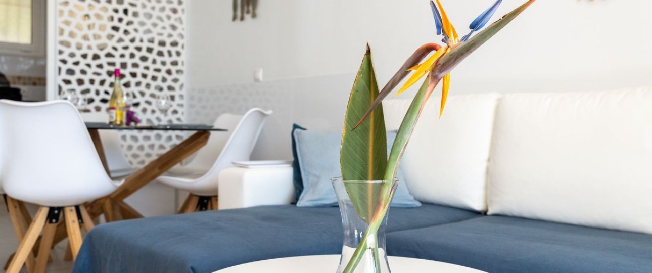 Rynek wtórny - Town house - Mijas - Calahonda