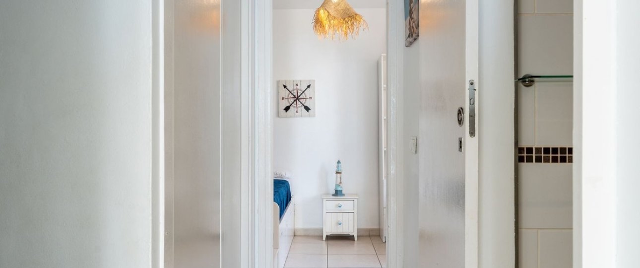 Rynek wtórny - Town house - Mijas - Calahonda