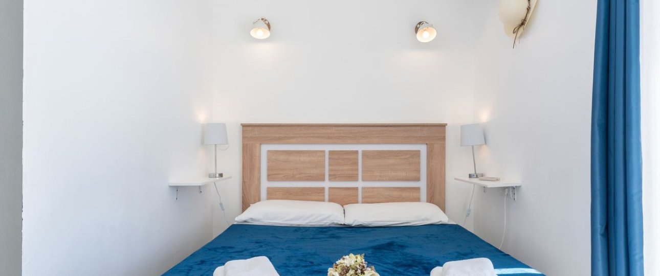 Rynek wtórny - Town house - Mijas - Calahonda