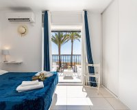Rynek wtórny - Town house - Mijas - Calahonda