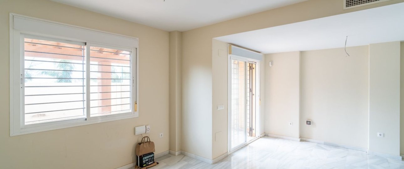 Rynek wtórny - Town house - Mijas - Calahonda