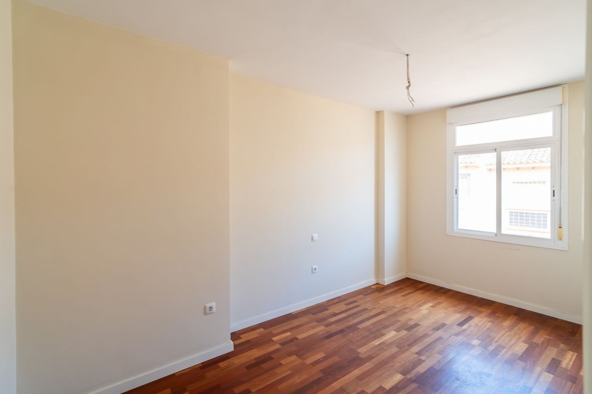 Rynek wtórny - Town house - Mijas - Calahonda