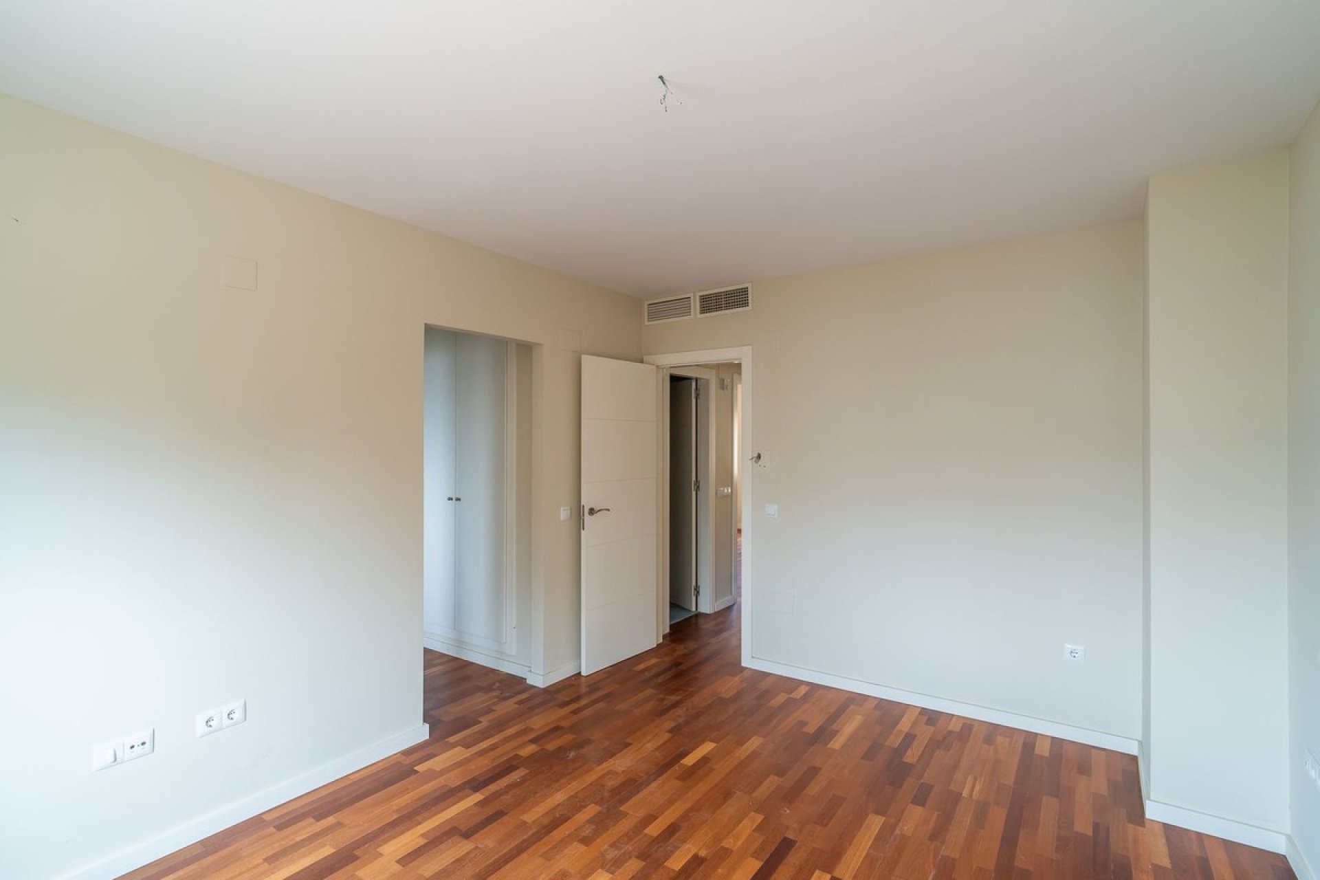 Rynek wtórny - Town house - Mijas - Calahonda