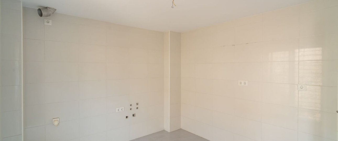 Rynek wtórny - Town house - Mijas - Calahonda