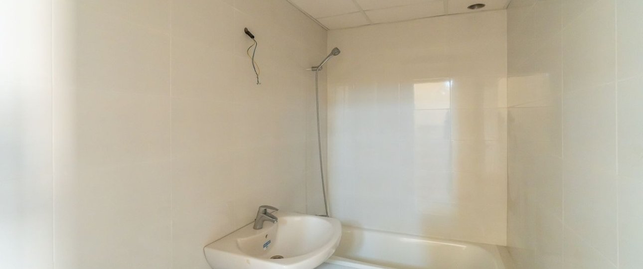 Rynek wtórny - Town house - Mijas - Calahonda