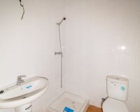 Rynek wtórny - Town house - Mijas - Calahonda