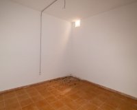 Rynek wtórny - Town house - Mijas - Calahonda
