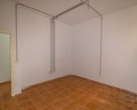 Rynek wtórny - Town house - Mijas - Calahonda